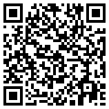 QR Code for M J Mcnally and Associates in Fall River, MA 02720
