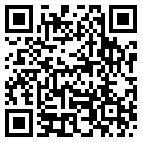 QR Code for M & R Drywall in East Falmouth, MA 02536