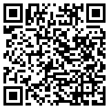 QR Code for Macy's in Hyannis, MA 02601