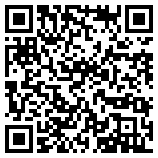 QR Code for Magika International in Newton, MA 02461