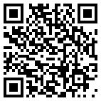 QR Code for Waker Bot in Boston, MA 02116