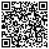QR Code for Marblehead Trading in Marblehead, MA 01945