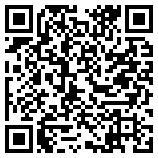 QR Code for Mariah Comolli Photgraphy in Auburn, MA 01501