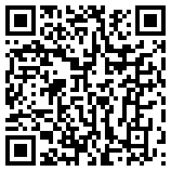 QR Code for Mark e Lessing Podiatrist in Hingham, MA 02043