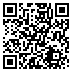 QR Code for Martsa on Elm in Somerville, MA 02144