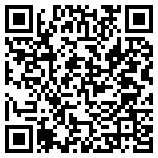 QR Code for Mashpee Commons in Mashpee, MA 02649