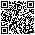 QR Code for Mason Arnold Z in Boston, MA 02115