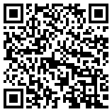 QR Code for Mass Alliance of Hud Tenants in Jamaica Plain, MA 02130