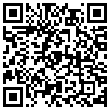QR Code for Matthew Tardif Carpentry in Pocasset, MA 02559