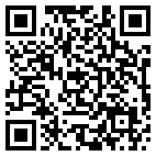 QR Code for Mattos Gary J in Norton, MA 02766