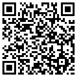 QR Code for Maung Thai Restaurant in Hingham, MA 02043