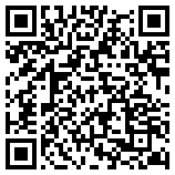 QR Code for Maximum Consulting in Norwood, MA 02062