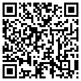 QR Code for Mcavey Realty in Worcester, MA 01604