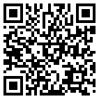 QR Code for McCaffrey's Public House in Springfield, MA 01103