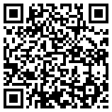 QR Code for McDonald's Restaurant in Spencer, MA 01562