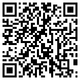 QR Code for Mcinerney Michael in PITTSFIELD, MA 01201