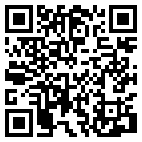 QR Code for Mcnamee Donald in Boston, MA 02109