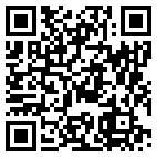 QR Code for David A Mech Atty in Springfield, MA 01105