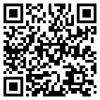 QR Code for Media Pedia in Dudley, MA 01571