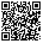 QR Code for Melanie Shapiro in Dedham, MA 02026