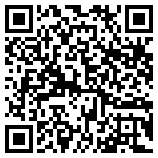 QR Code for Message Management Center in Lawrence, MA 01841