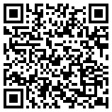 QR Code for Meyer Ernst J Phys - Res Dr in Belmont, MA 02478
