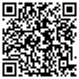QR Code for Millennium Communications in Milford, MA 01757