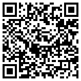 QR Code for Milton Cleaners in Milton, MA 02186