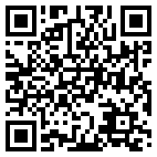 QR Code for Mirant in Sandwich, MA 02563