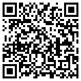 QR Code for Mobuser Mobuser in Dedham, MA 02026