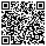 QR Code for Moore Gerald in Chelmsford, MA 01824