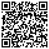 QR Code for Morin Therapeutic Massage in Middleton, MA 01949