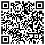 QR Code for Morneau Industries in Salem, MA 01970