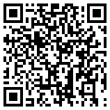 QR Code for Mortgageworkshop Inc in Framingham, MA 01702
