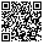 QR Code for MT Video in Winchendon, MA 01475