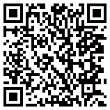 QR Code for Multipleservices in Lawrence, MA 01841