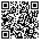 QR Code for Mv Health in Haverhill, MA 01830