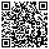 QR Code for n terminal sequencing service in Boston, MA 02111