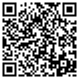 QR Code for National Grid in NORTHBOROUGH, MA 01532