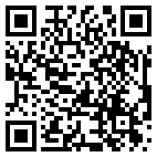 QR Code for Neamco in Canton, MA 02021