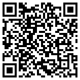 QR Code for Neilan Consulting in Auburndale, MA 02466