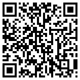 QR Code for New Age Micro in Foxboro, MA 02035