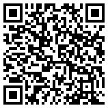 QR Code for New Bedford Waste Svcs in Rochester, MA 02770