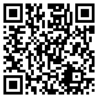 QR Code for New Homes in Kingston, MA 02364