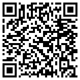 QR Code for Nfp80b Recording in Bridgewater, MA 02324
