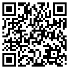 QR Code for Nick's Nest in Holyoke, MA 01040