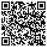 QR Code for Nor'east Frameworks in Manchester, MA 01944