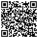 QR Code for Norfolk Hardware in Mattapan, MA 02126
