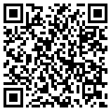 QR Code for Northeast Pine Harwich in Harwich, MA 02645