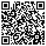 QR Code for Northeast Wings Shuttle in Dracut, MA 01826